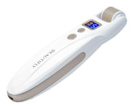 Beautifly Urządzenie do mezoterterapii MicroGlow PRO - 1367206 - zdjęcie 1